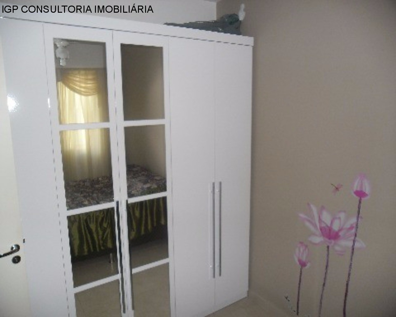 APARTAMENTO em PARQUE SAO LOURENCO, INDAIATUBA - Vendo Apartamento Edifício Spazio Illuminare - Foto 24