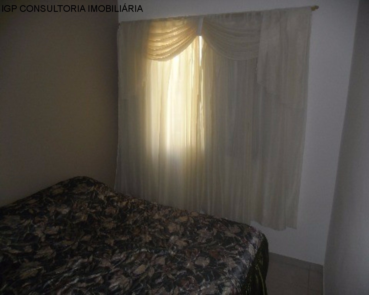 APARTAMENTO em PARQUE SAO LOURENCO, INDAIATUBA - Vendo Apartamento Edifício Spazio Illuminare - Foto 5