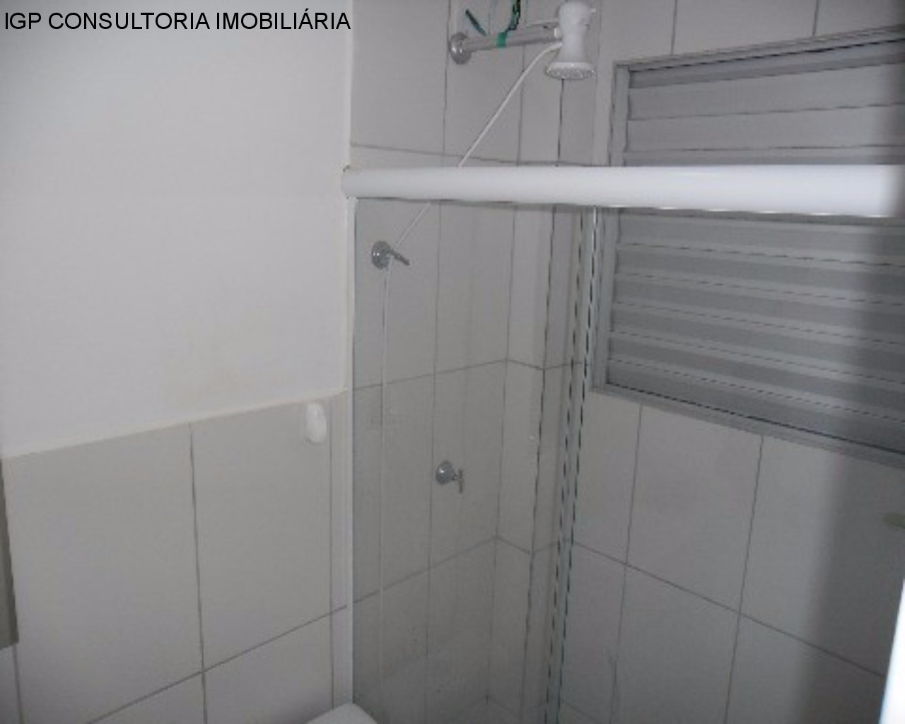 APARTAMENTO em PARQUE SAO LOURENCO, INDAIATUBA - Vendo Apartamento Edifício Spazio Illuminare - Foto 26