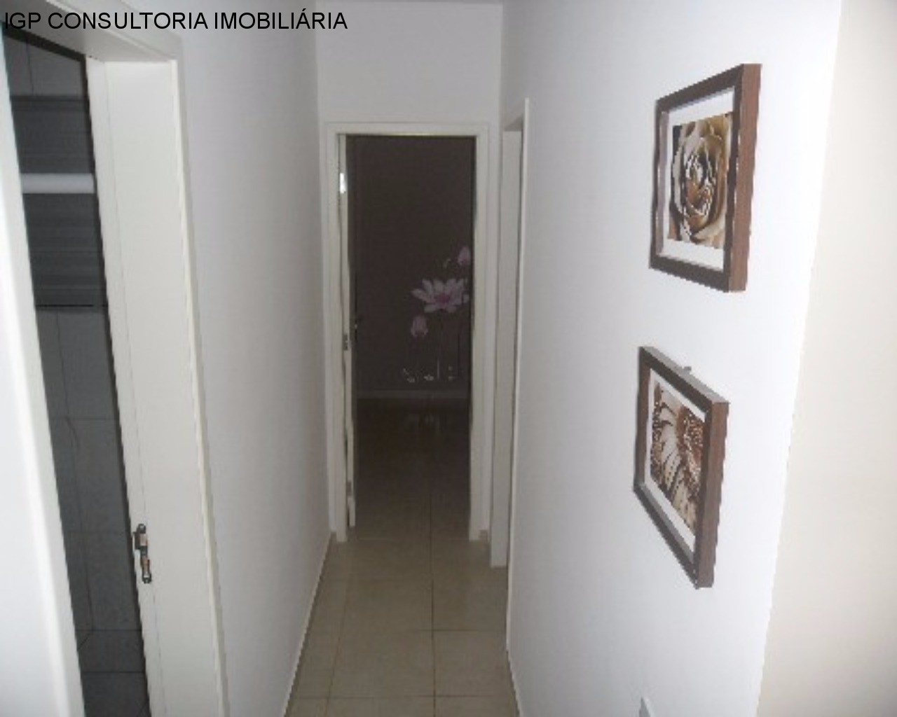 APARTAMENTO em PARQUE SAO LOURENCO, INDAIATUBA - Vendo Apartamento Edifício Spazio Illuminare - Foto 22