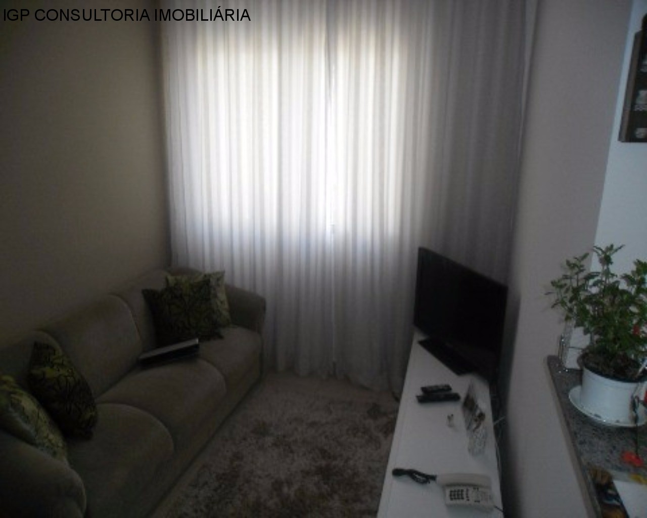 APARTAMENTO em PARQUE SAO LOURENCO, INDAIATUBA - Vendo Apartamento Edifício Spazio Illuminare - Foto 10