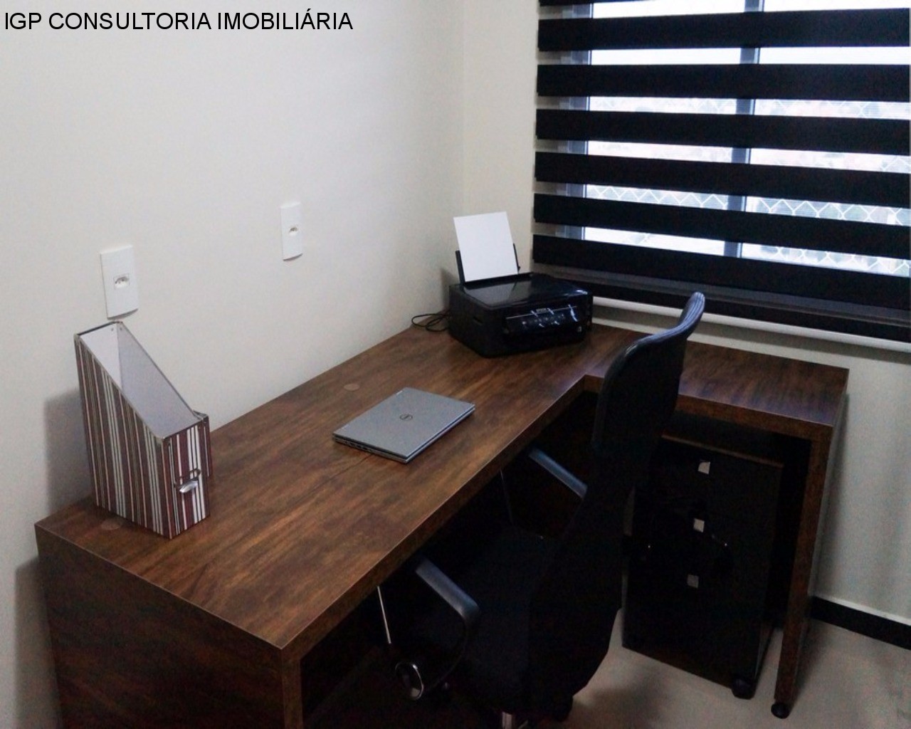 APARTAMENTO em AQUI SE VIVE, INDAIATUBA - Vendo Linda cobertura DUETTO de Mariah - Indaiatuba - Foto 2