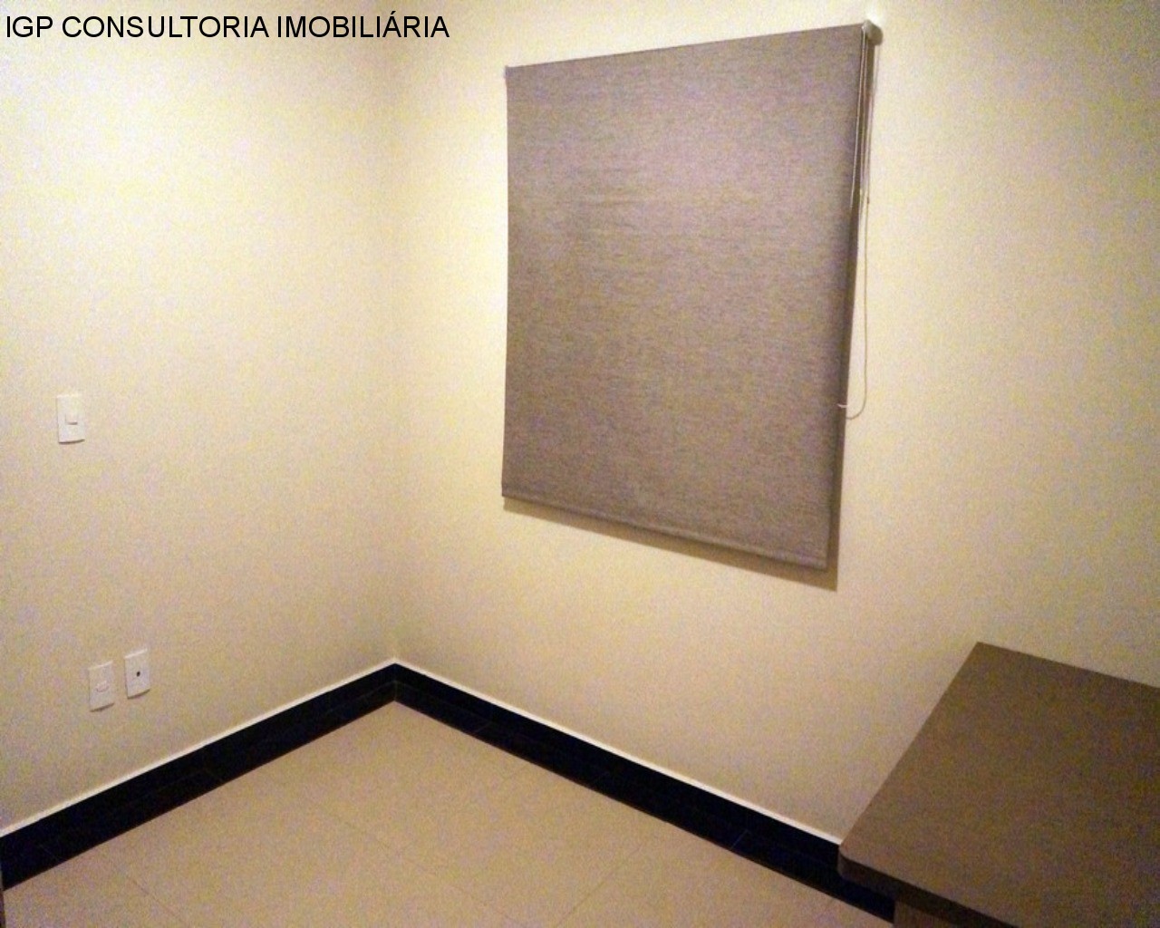 APARTAMENTO em AQUI SE VIVE, INDAIATUBA - Vendo Linda cobertura DUETTO de Mariah - Indaiatuba - Foto 8