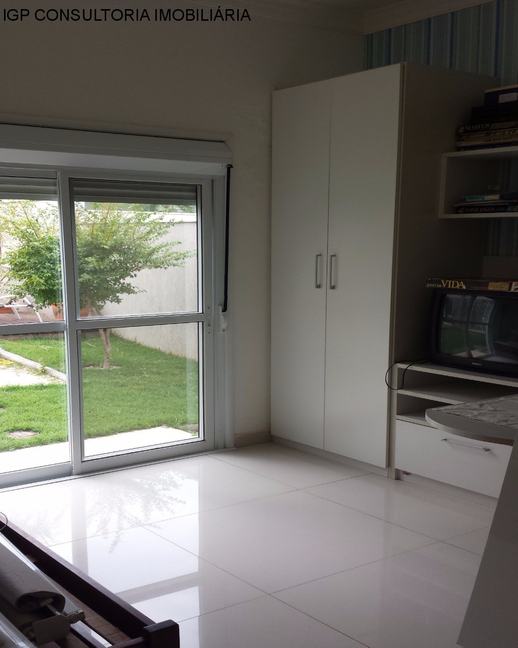 CASA em JARDIM RESIDENCIAL SANTA CLARA, INDAIATUBA - CASA para Venda JARDIM RESIDENCIAL SANTA CLARA, INDAIATUBA - Foto 17