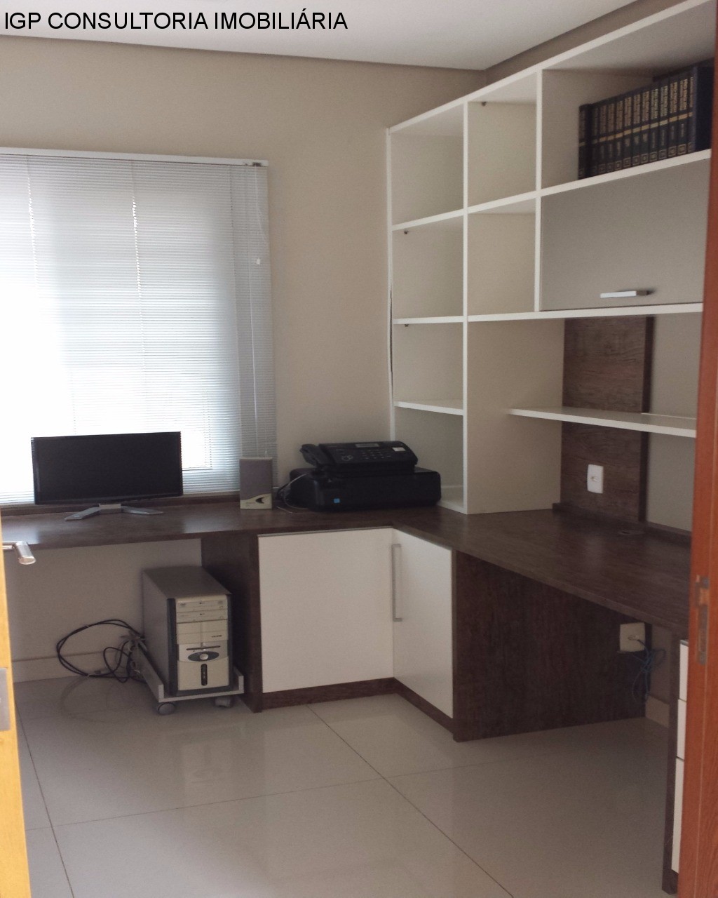 CASA em JARDIM RESIDENCIAL SANTA CLARA, INDAIATUBA - CASA para Venda JARDIM RESIDENCIAL SANTA CLARA, INDAIATUBA - Foto 10