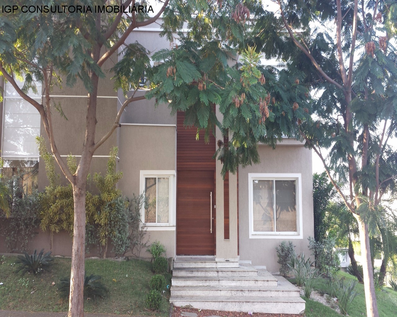 CASA em JARDIM RESIDENCIAL SANTA CLARA, INDAIATUBA - CASA para Venda JARDIM RESIDENCIAL SANTA CLARA, INDAIATUBA - Foto 39