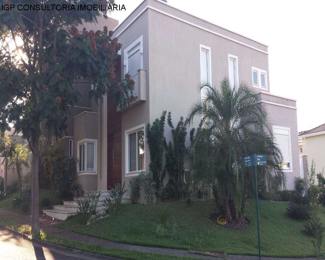 CASA em JARDIM RESIDENCIAL SANTA CLARA, INDAIATUBA - CASA para Venda JARDIM RESIDENCIAL SANTA CLARA, INDAIATUBA - Foto 22