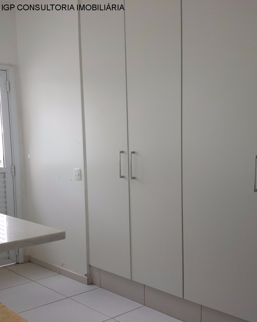 CASA em JARDIM RESIDENCIAL SANTA CLARA, INDAIATUBA - CASA para Venda JARDIM RESIDENCIAL SANTA CLARA, INDAIATUBA - Foto 15