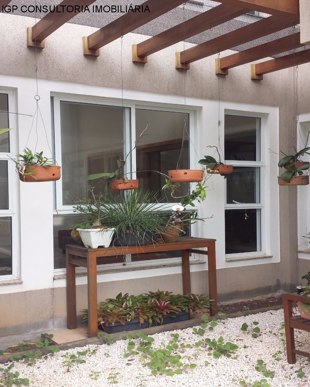 CASA em JARDIM RESIDENCIAL SANTA CLARA, INDAIATUBA - CASA para Venda JARDIM RESIDENCIAL SANTA CLARA, INDAIATUBA - Foto 16