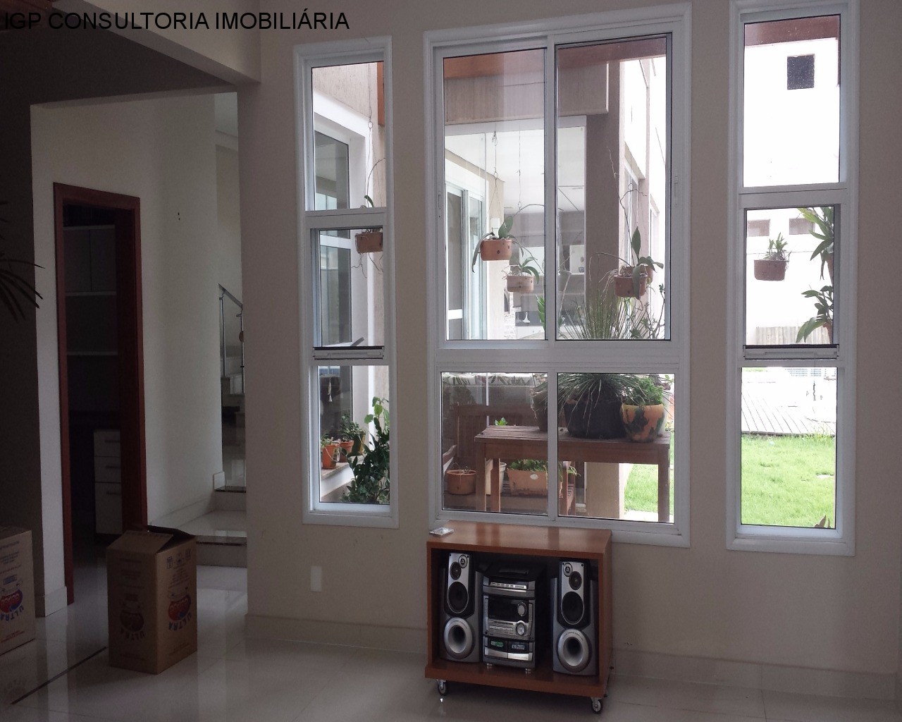 CASA em JARDIM RESIDENCIAL SANTA CLARA, INDAIATUBA - CASA para Venda JARDIM RESIDENCIAL SANTA CLARA, INDAIATUBA - Foto 13