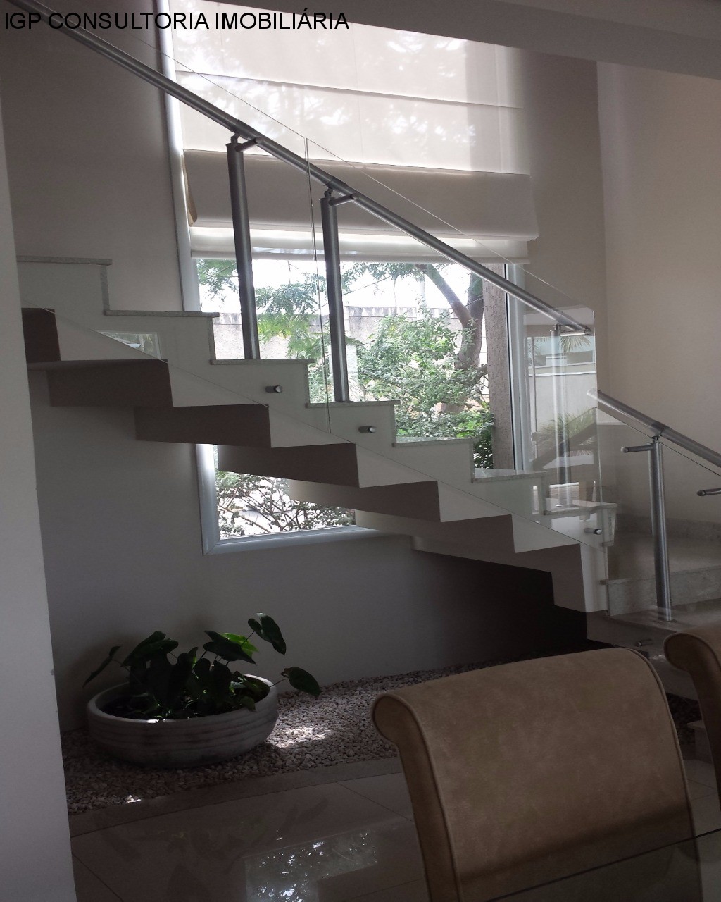 CASA em JARDIM RESIDENCIAL SANTA CLARA, INDAIATUBA - CASA para Venda JARDIM RESIDENCIAL SANTA CLARA, INDAIATUBA - Foto 40