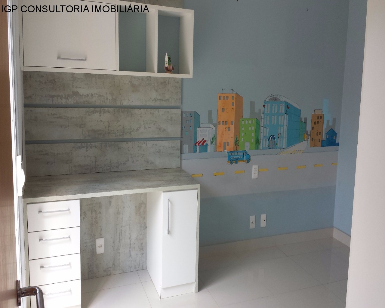 CASA em JARDIM RESIDENCIAL SANTA CLARA, INDAIATUBA - CASA para Venda JARDIM RESIDENCIAL SANTA CLARA, INDAIATUBA - Foto 20