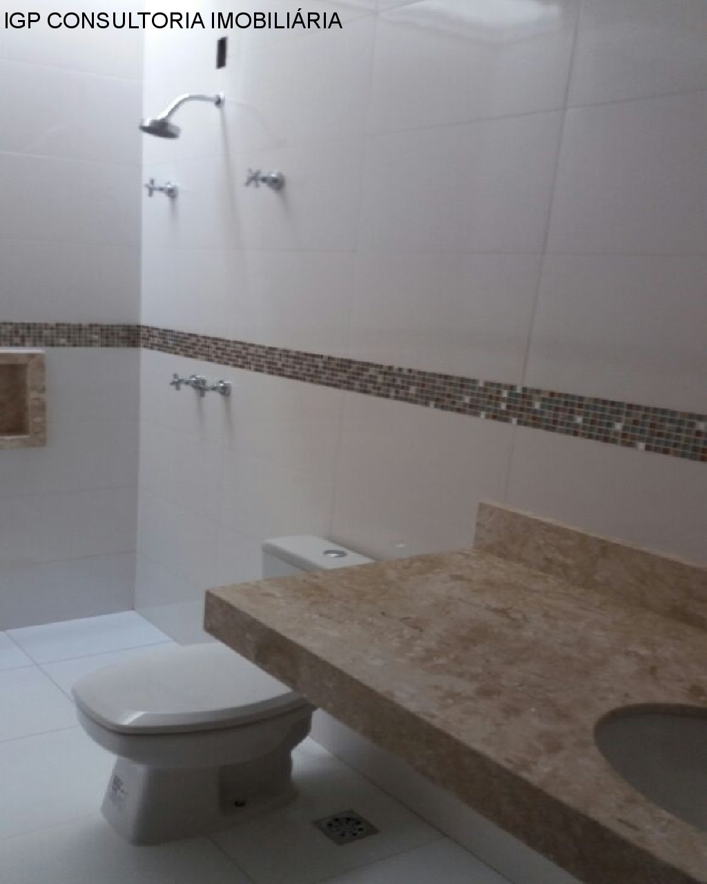 CASA em JARDIM PARK REAL, INDAIATUBA - CASA para Venda JARDIM PARK REAL, INDAIATUBA - Foto 3