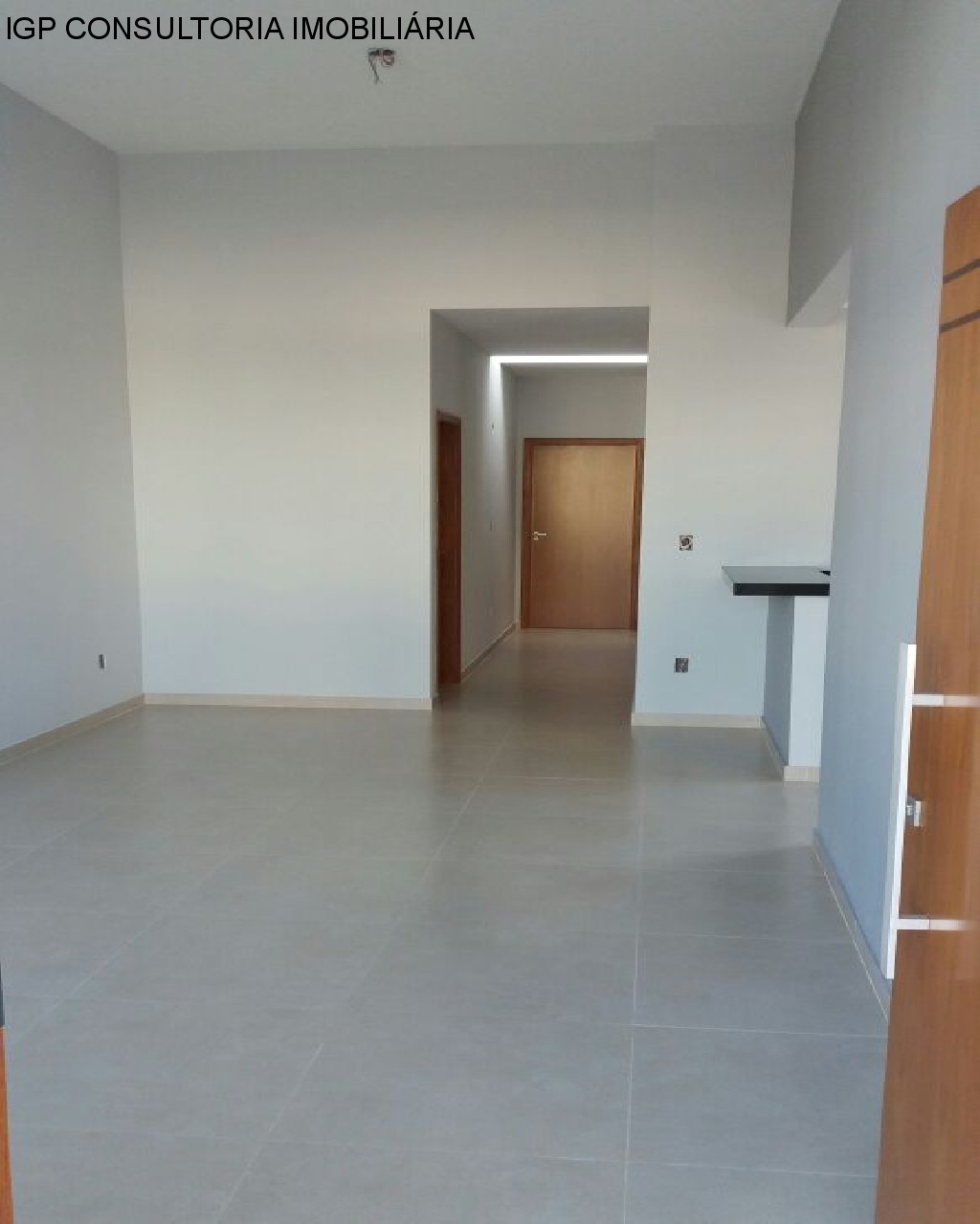 CASA em JARDIM PARK REAL, INDAIATUBA - CASA para Venda JARDIM PARK REAL, INDAIATUBA - Foto 7