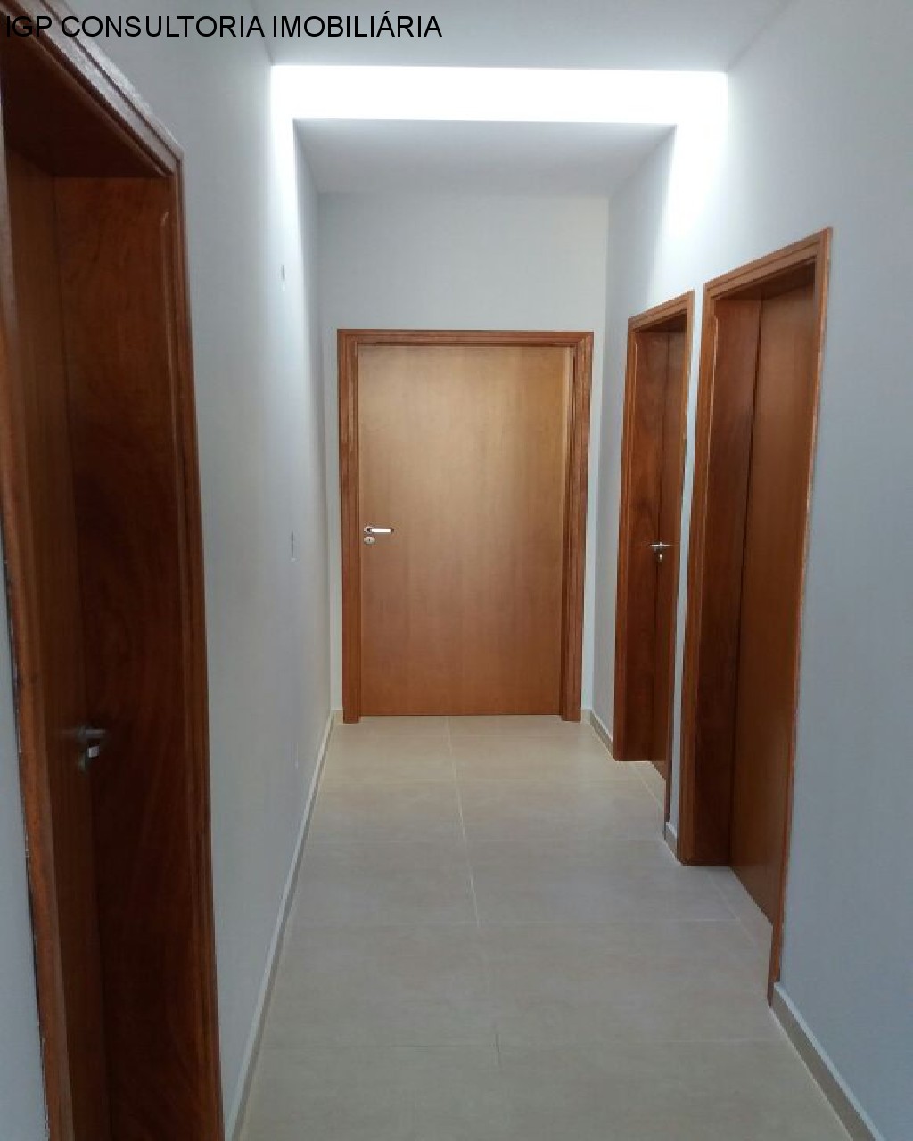 CASA em JARDIM PARK REAL, INDAIATUBA - CASA para Venda JARDIM PARK REAL, INDAIATUBA - Foto 9