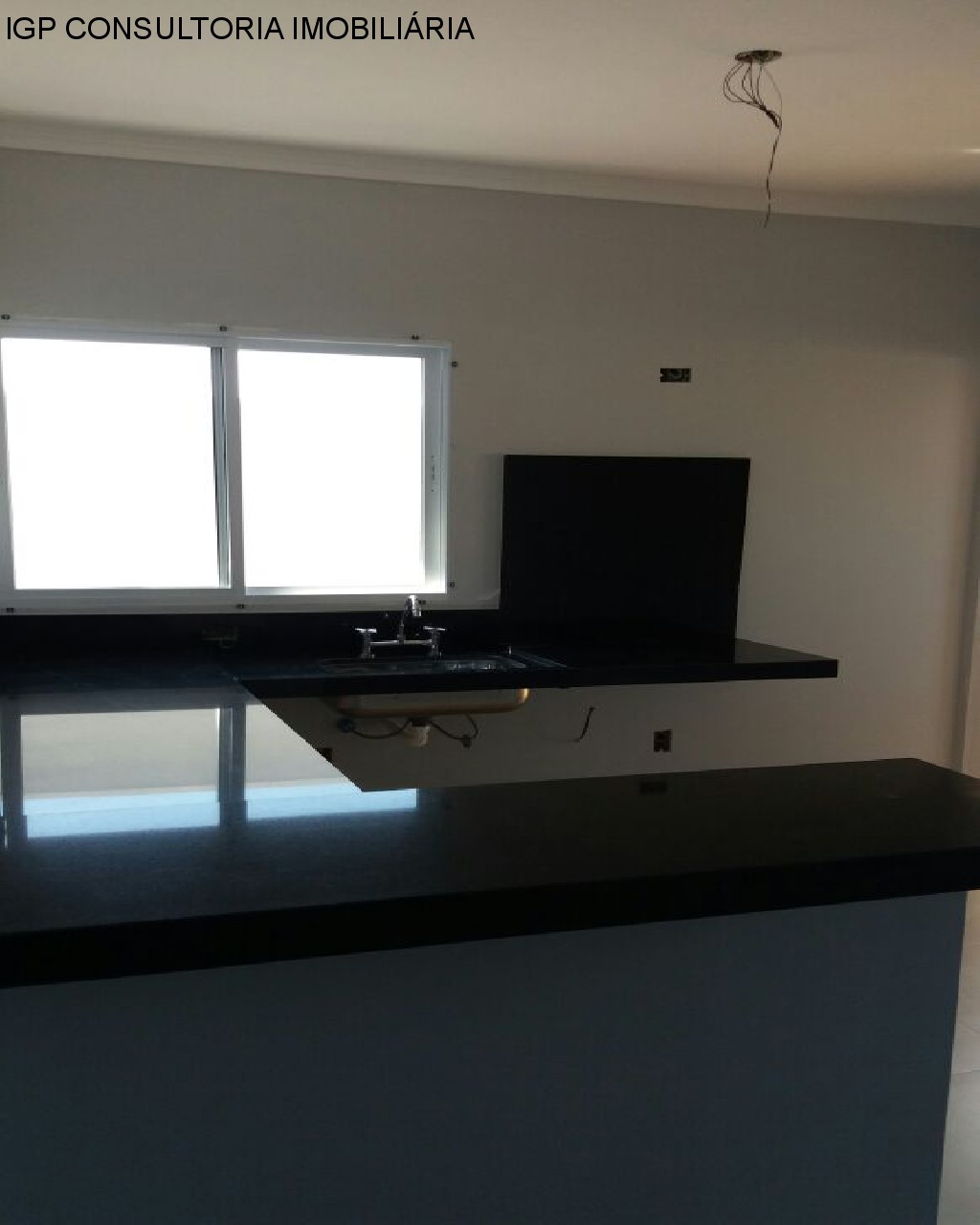 CASA em JARDIM PARK REAL, INDAIATUBA - CASA para Venda JARDIM PARK REAL, INDAIATUBA - Foto 1