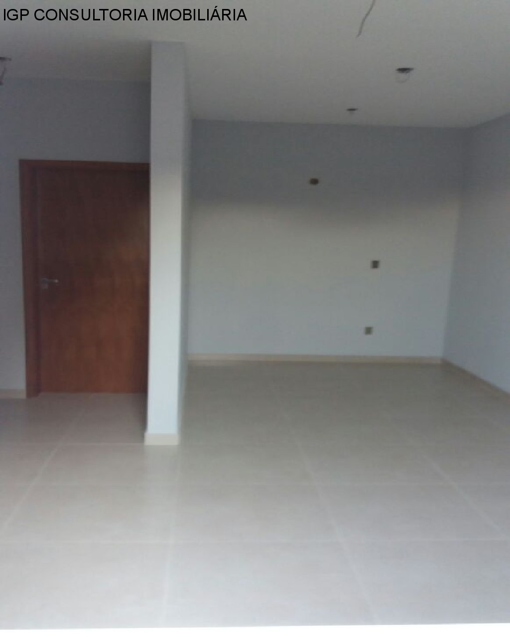 CASA em JARDIM PARK REAL, INDAIATUBA - CASA para Venda JARDIM PARK REAL, INDAIATUBA - Foto 5