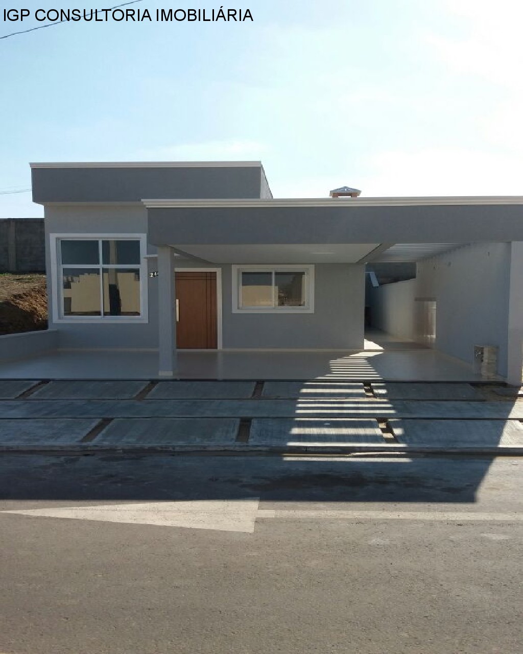 CASA em JARDIM PARK REAL, INDAIATUBA - CASA para Venda JARDIM PARK REAL, INDAIATUBA - Foto 10