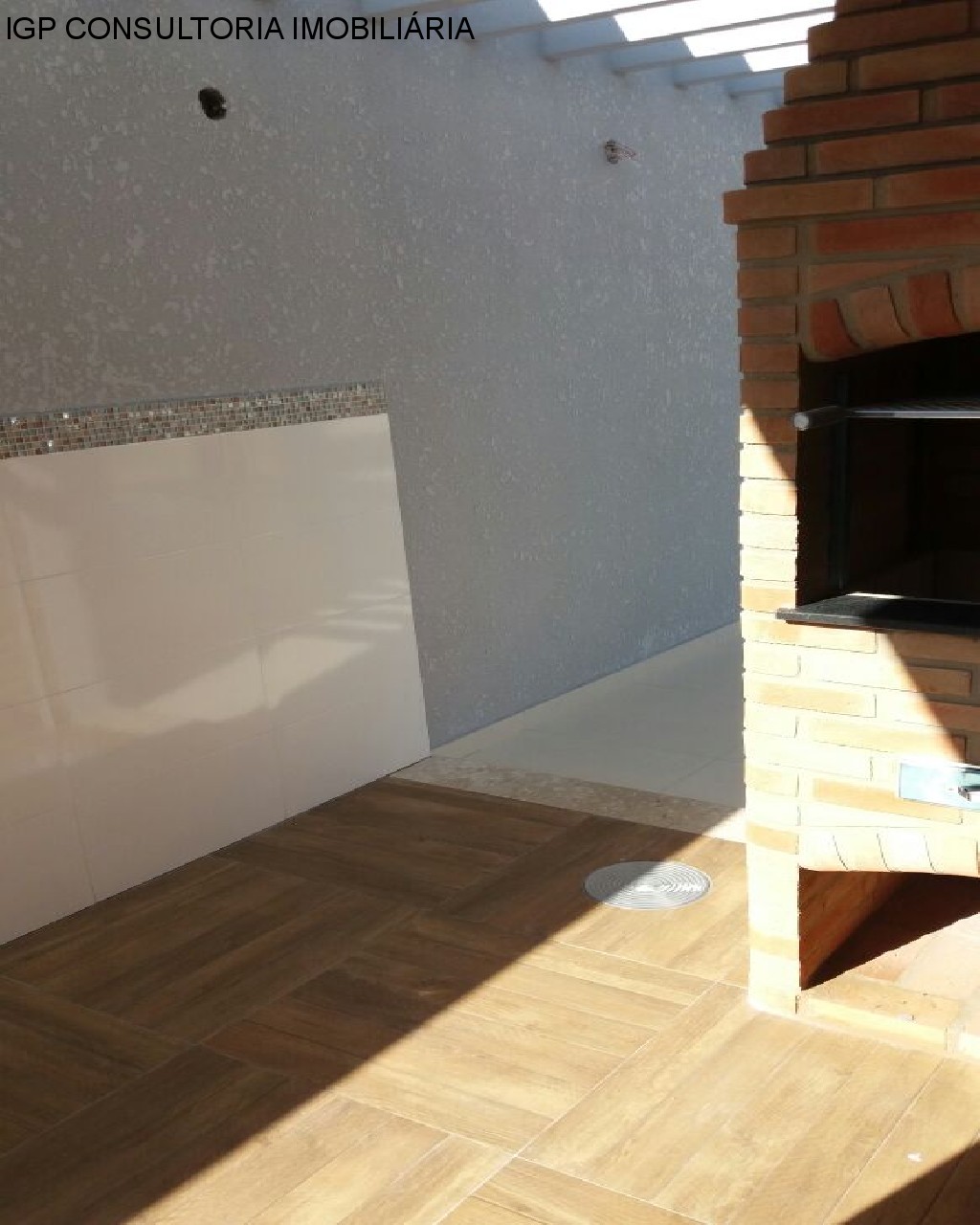 CASA em JARDIM PARK REAL, INDAIATUBA - CASA para Venda JARDIM PARK REAL, INDAIATUBA - Foto 2