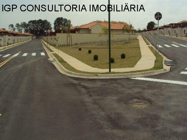 CASA em COLINAS DE INDAIATUBA II, INDAIATUBA - CASA para Venda COLINAS DE INDAIATUBA II, INDAIATUBA - Condominio Vila Formosa - Foto 6