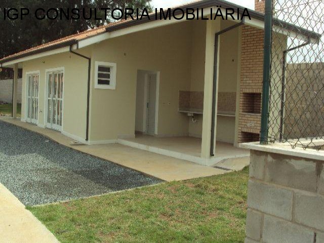 CASA em COLINAS DE INDAIATUBA II, INDAIATUBA - CASA para Venda COLINAS DE INDAIATUBA II, INDAIATUBA - Condominio Vila Formosa - Foto 5