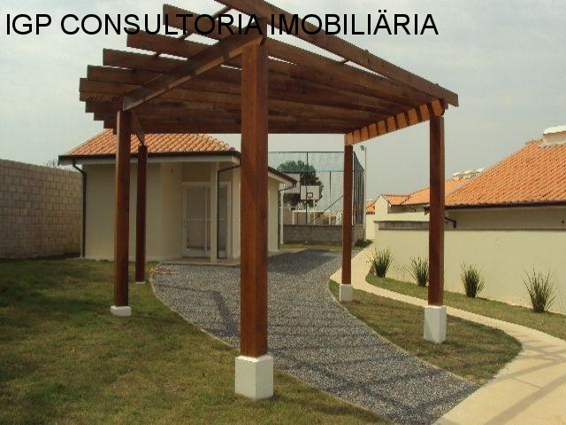 CASA em COLINAS DE INDAIATUBA II, INDAIATUBA - CASA para Venda COLINAS DE INDAIATUBA II, INDAIATUBA - Condominio Vila Formosa - Foto 10