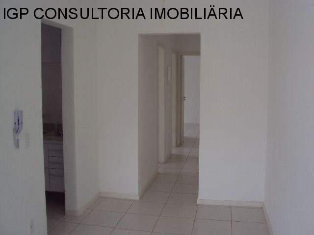 CASA em COLINAS DE INDAIATUBA II, INDAIATUBA - CASA para Venda COLINAS DE INDAIATUBA II, INDAIATUBA - Condominio Vila Formosa - Foto 15