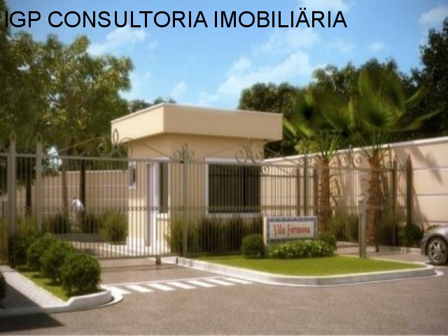 CASA em COLINAS DE INDAIATUBA II, INDAIATUBA - CASA para Venda COLINAS DE INDAIATUBA II, INDAIATUBA - Condominio Vila Formosa - Foto 18