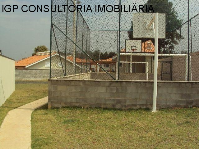 CASA em COLINAS DE INDAIATUBA II, INDAIATUBA - CASA para Venda COLINAS DE INDAIATUBA II, INDAIATUBA - Condominio Vila Formosa - Foto 12