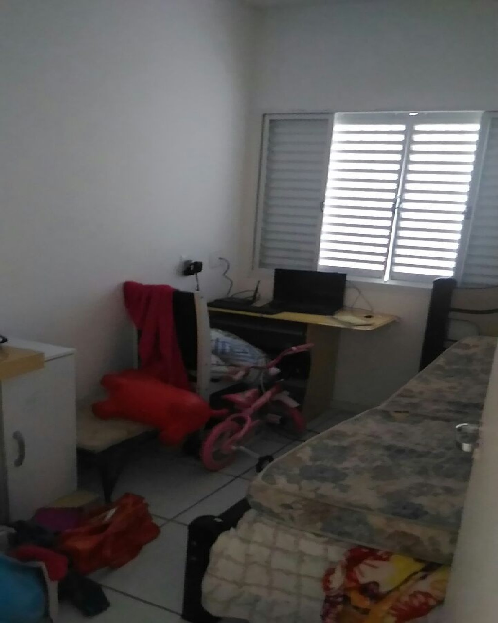 CASA em COLINAS DE INDAIATUBA II, INDAIATUBA - CASA para Venda COLINAS DE INDAIATUBA II, INDAIATUBA - Condominio Vila Formosa - Foto 8