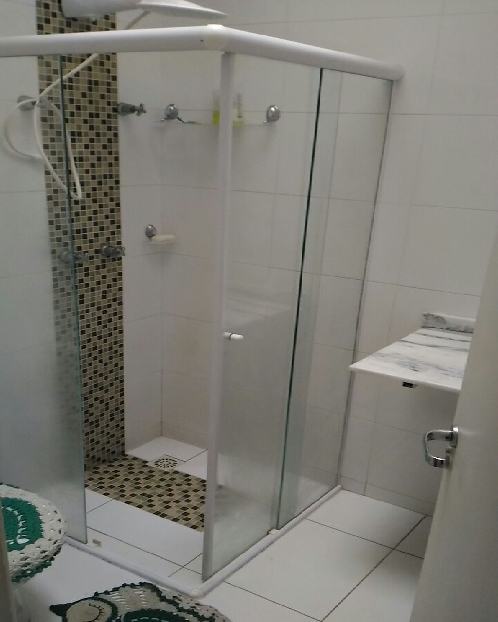 CASA em COLINAS DE INDAIATUBA II, INDAIATUBA - CASA para Venda COLINAS DE INDAIATUBA II, INDAIATUBA - Condominio Vila Formosa - Foto 3
