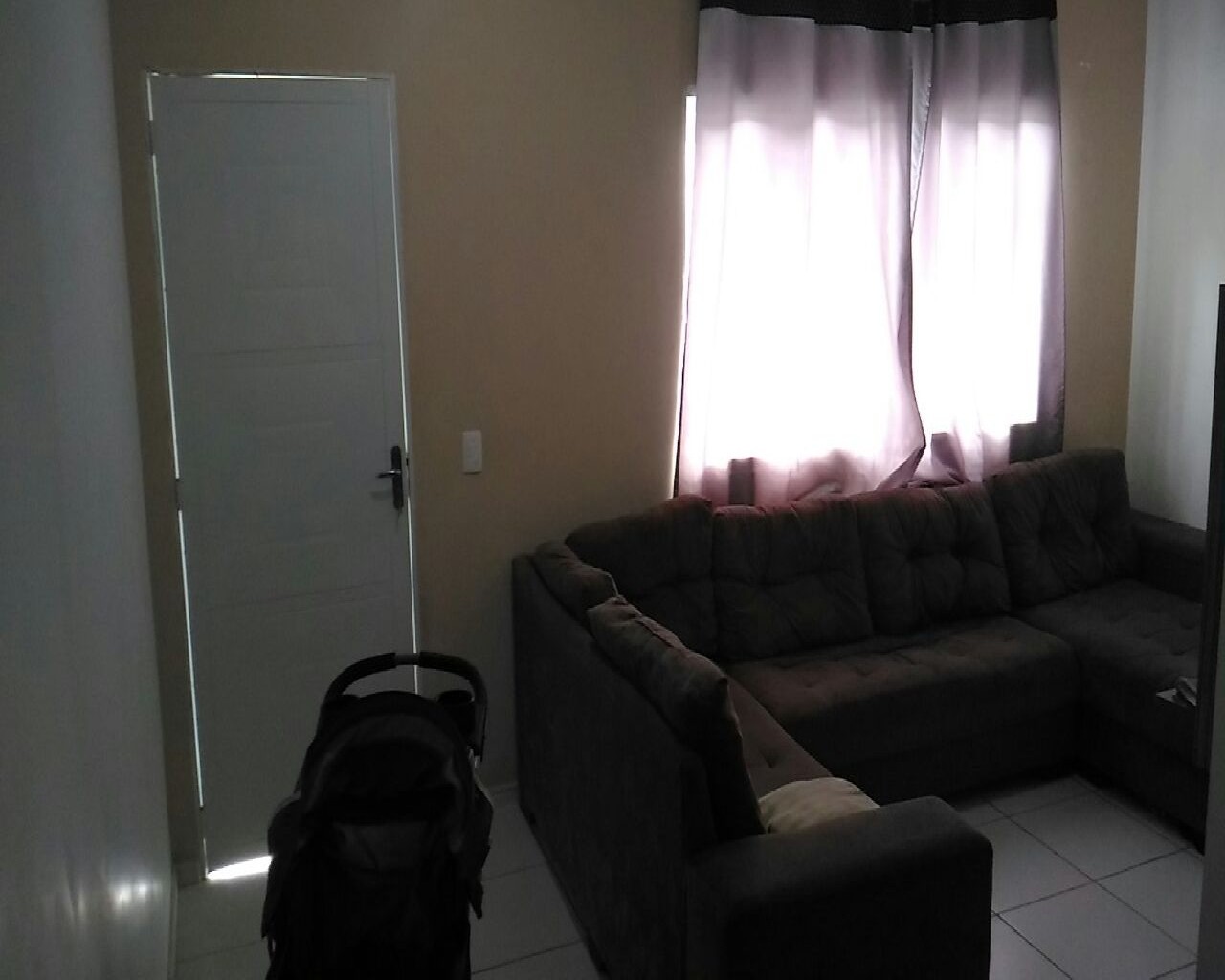 CASA em COLINAS DE INDAIATUBA II, INDAIATUBA - CASA para Venda COLINAS DE INDAIATUBA II, INDAIATUBA - Condominio Vila Formosa - Foto 9