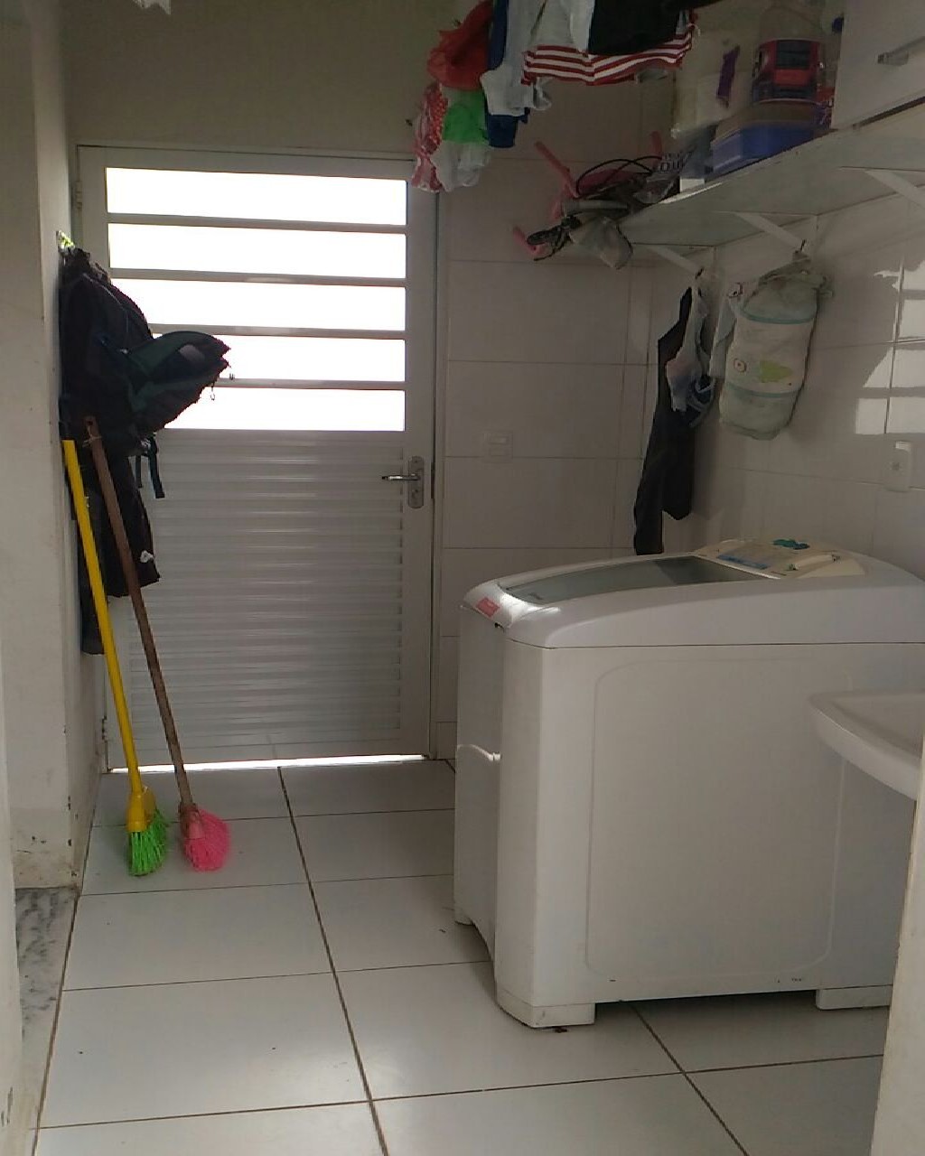 CASA em COLINAS DE INDAIATUBA II, INDAIATUBA - CASA para Venda COLINAS DE INDAIATUBA II, INDAIATUBA - Condominio Vila Formosa - Foto 22