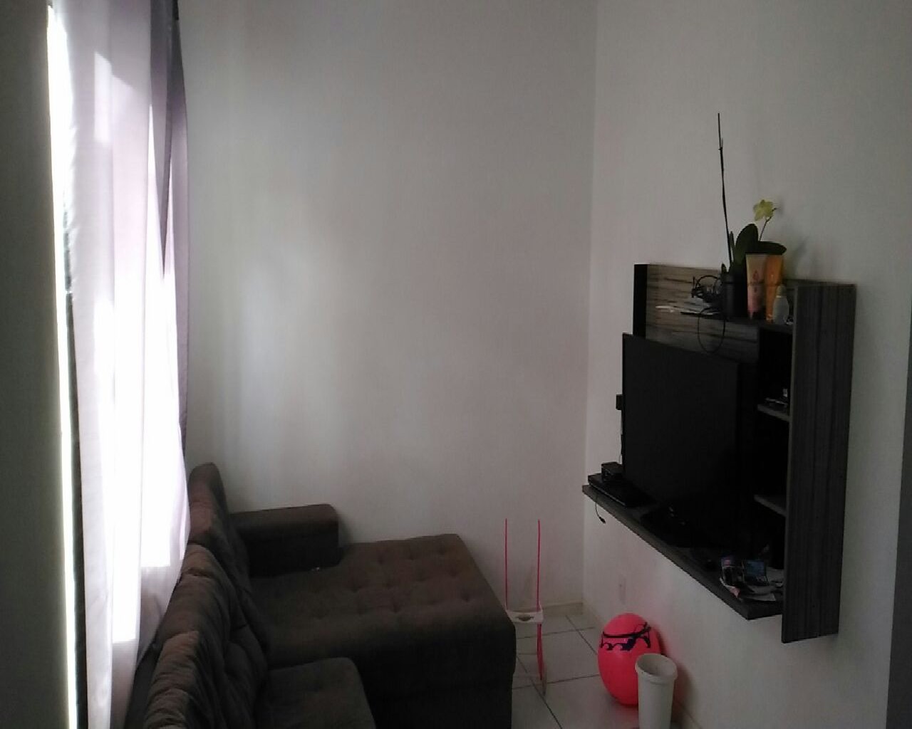 CASA em COLINAS DE INDAIATUBA II, INDAIATUBA - CASA para Venda COLINAS DE INDAIATUBA II, INDAIATUBA - Condominio Vila Formosa - Foto 7