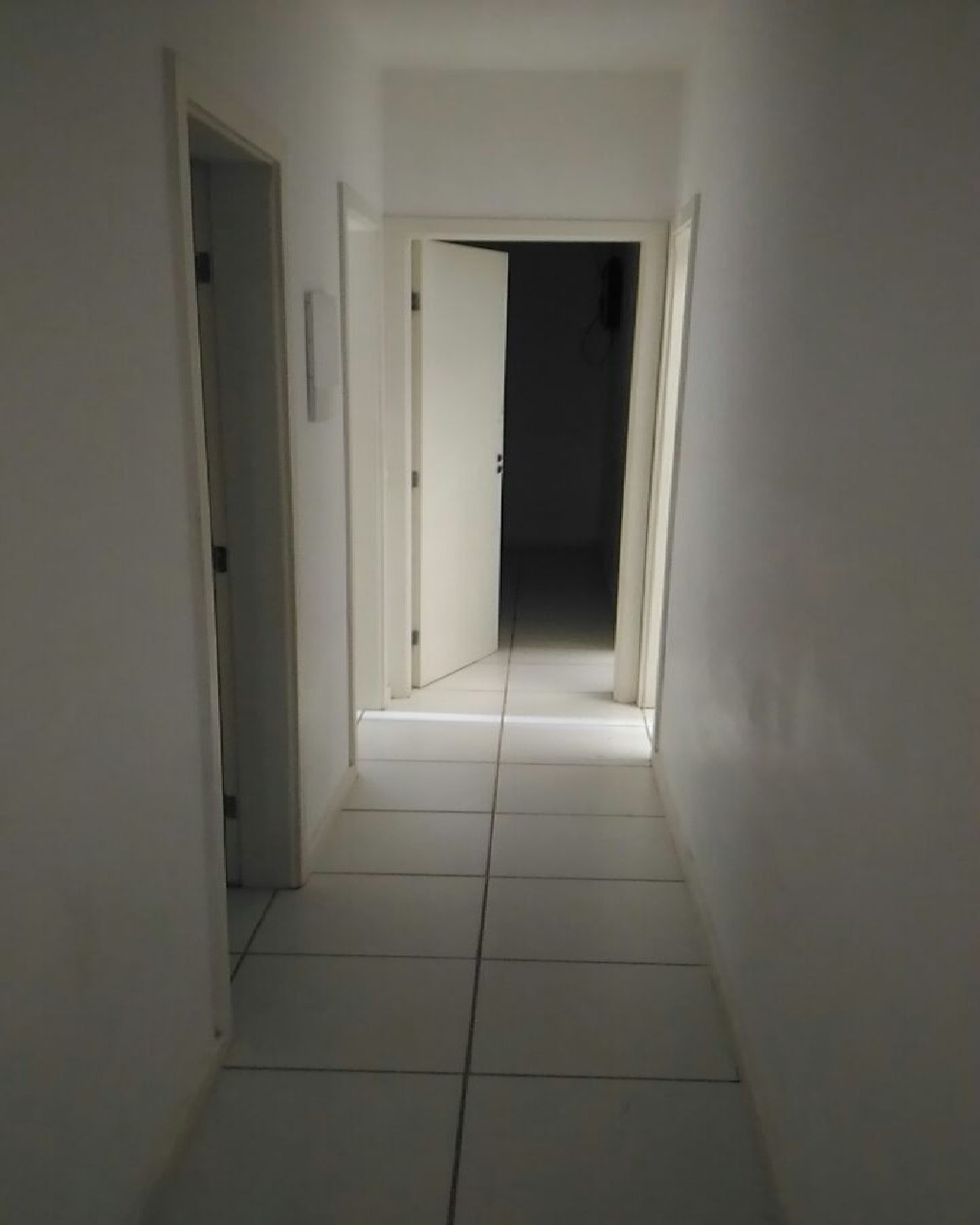 CASA em COLINAS DE INDAIATUBA II, INDAIATUBA - CASA para Venda COLINAS DE INDAIATUBA II, INDAIATUBA - Condominio Vila Formosa - Foto 19