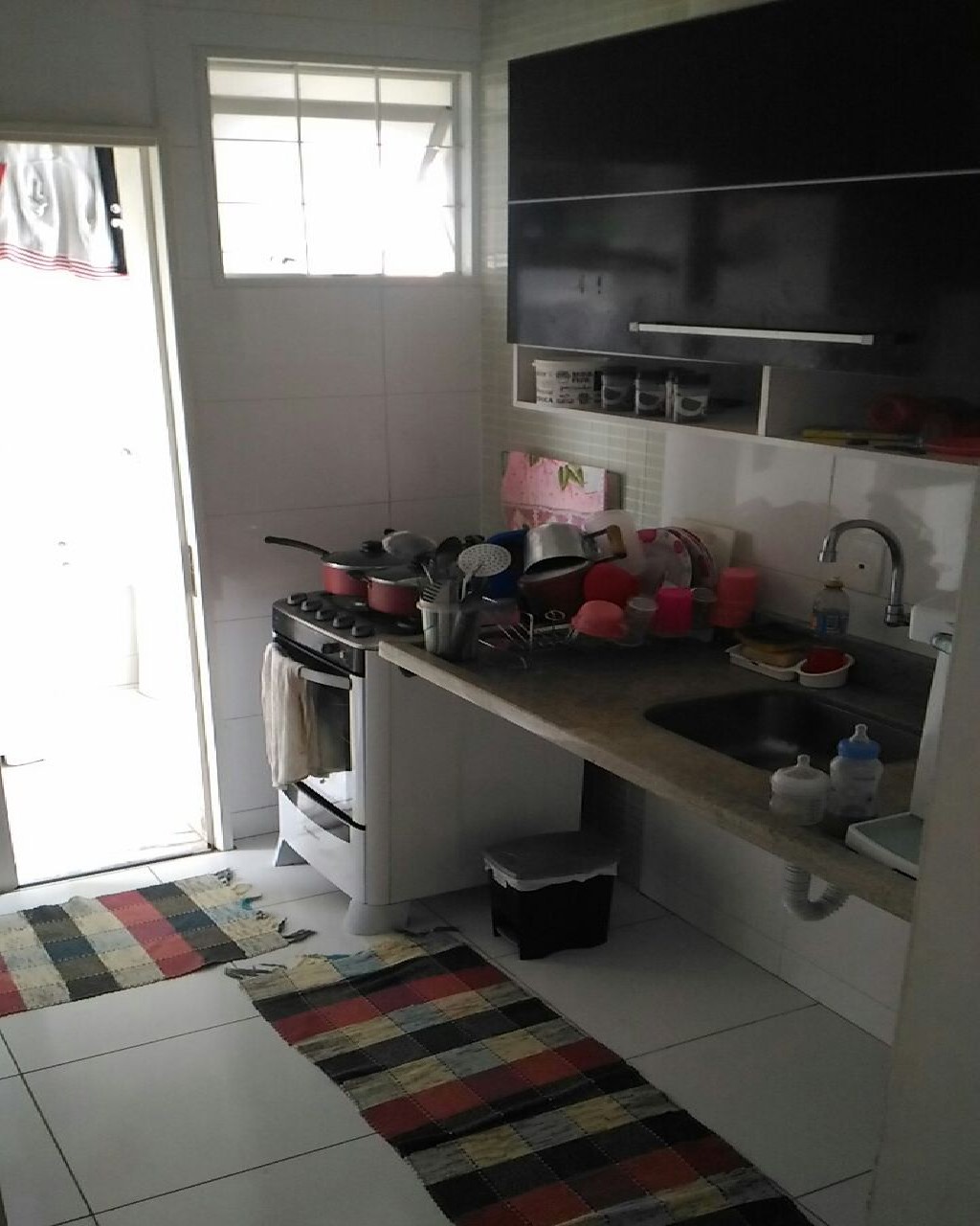 CASA em COLINAS DE INDAIATUBA II, INDAIATUBA - CASA para Venda COLINAS DE INDAIATUBA II, INDAIATUBA - Condominio Vila Formosa - Foto 2