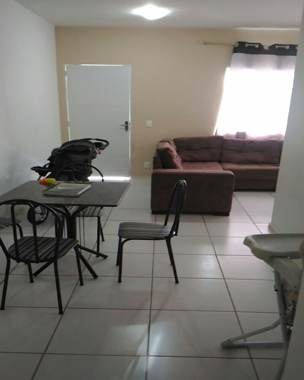 CASA em COLINAS DE INDAIATUBA II, INDAIATUBA - CASA para Venda COLINAS DE INDAIATUBA II, INDAIATUBA - Condominio Vila Formosa - Foto 20