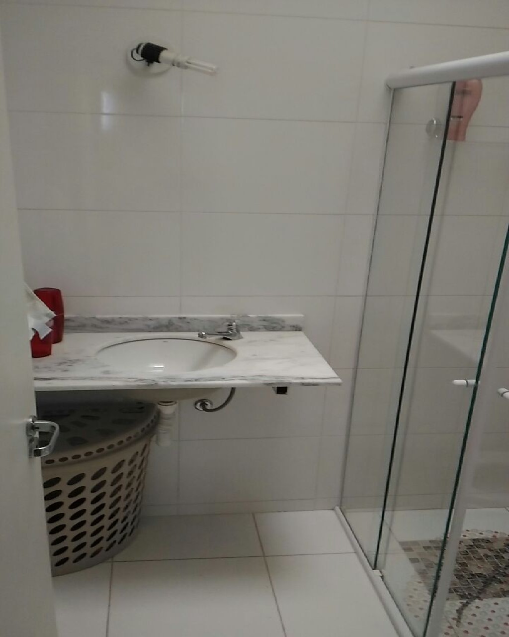 CASA em COLINAS DE INDAIATUBA II, INDAIATUBA - CASA para Venda COLINAS DE INDAIATUBA II, INDAIATUBA - Condominio Vila Formosa - Foto 23