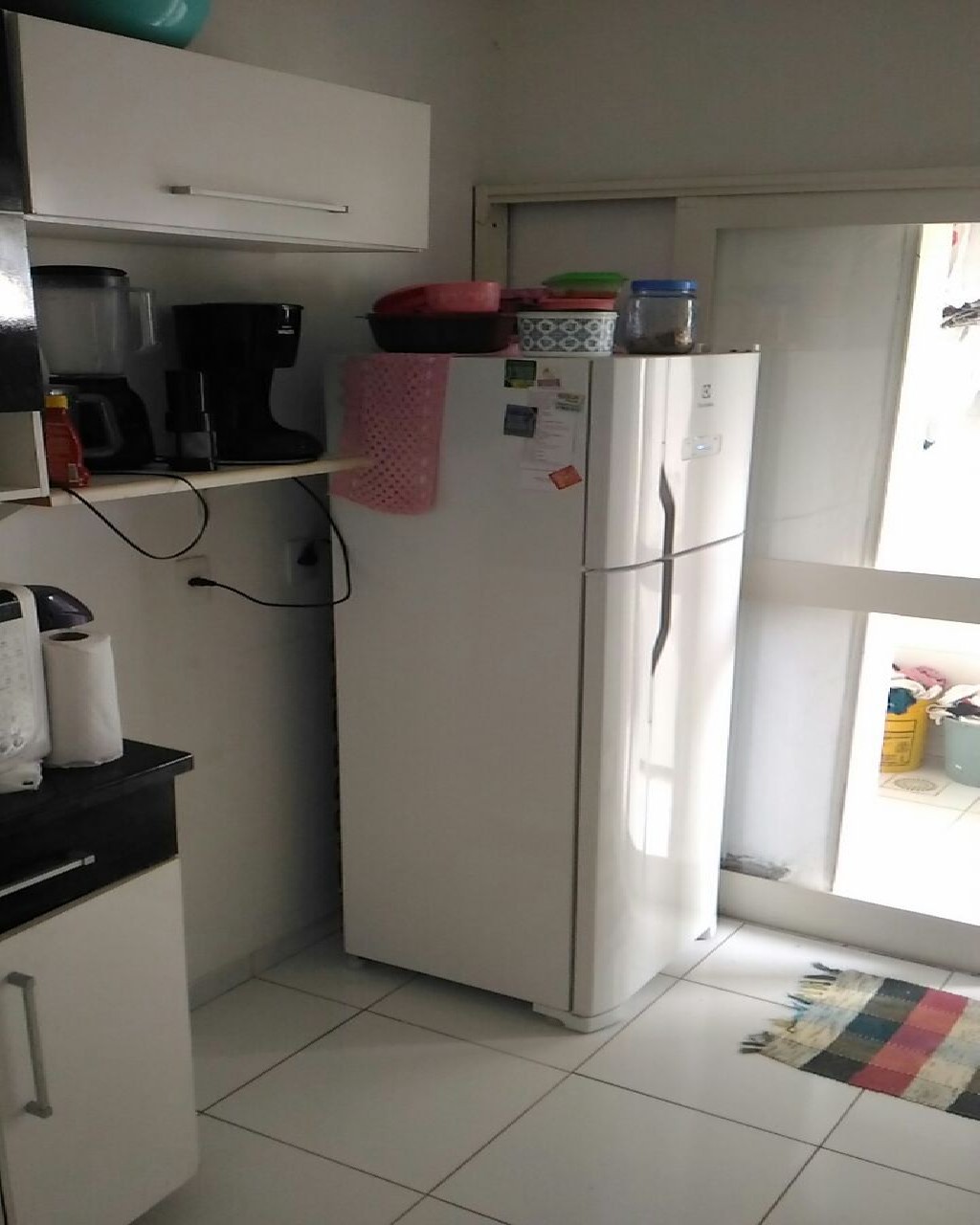 CASA em COLINAS DE INDAIATUBA II, INDAIATUBA - CASA para Venda COLINAS DE INDAIATUBA II, INDAIATUBA - Condominio Vila Formosa - Foto 17