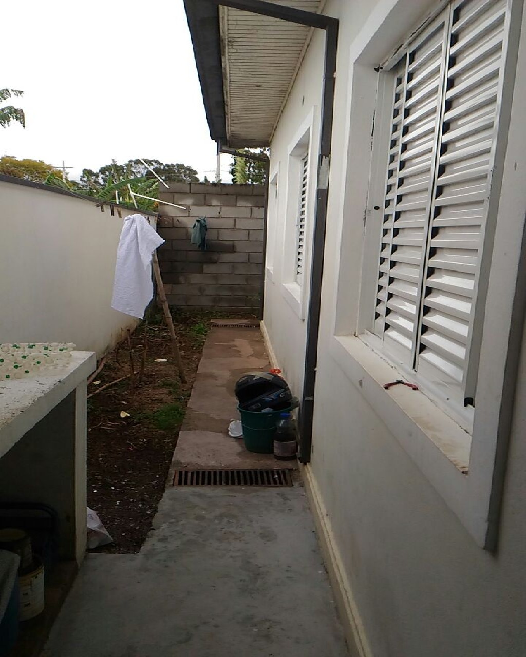 CASA em COLINAS DE INDAIATUBA II, INDAIATUBA - CASA para Venda COLINAS DE INDAIATUBA II, INDAIATUBA - Condominio Vila Formosa - Foto 16