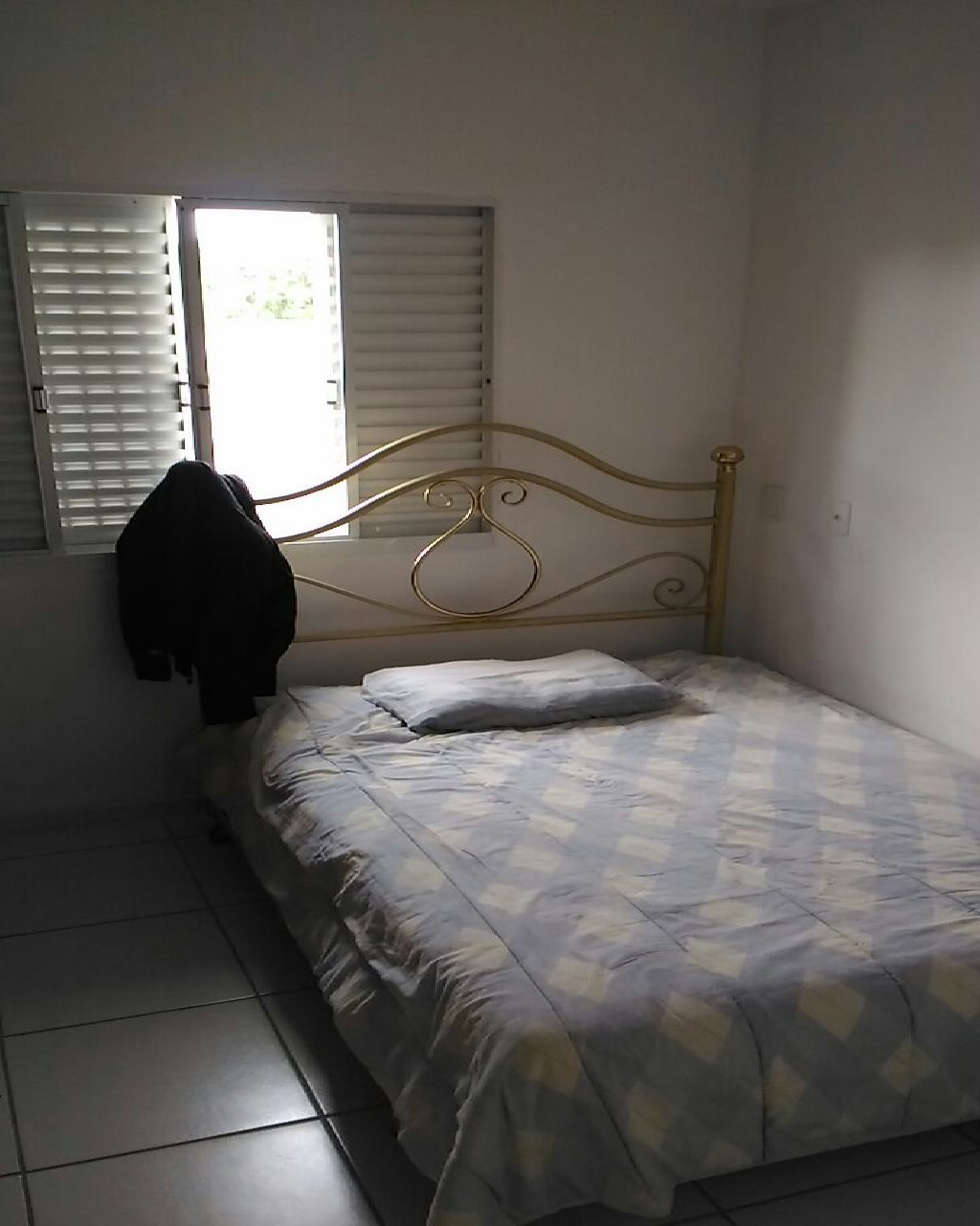 CASA em COLINAS DE INDAIATUBA II, INDAIATUBA - CASA para Venda COLINAS DE INDAIATUBA II, INDAIATUBA - Condominio Vila Formosa - Foto 14