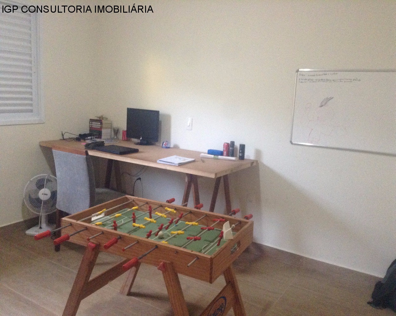 CASA em JARDIM RESERVA BOM VIVER DE INDAIATUBA, INDAIATUBA - CASA para Venda JARDIM RESERVA BOM VIVER DE INDAIATUBA, INDAIATUBA - Foto 20