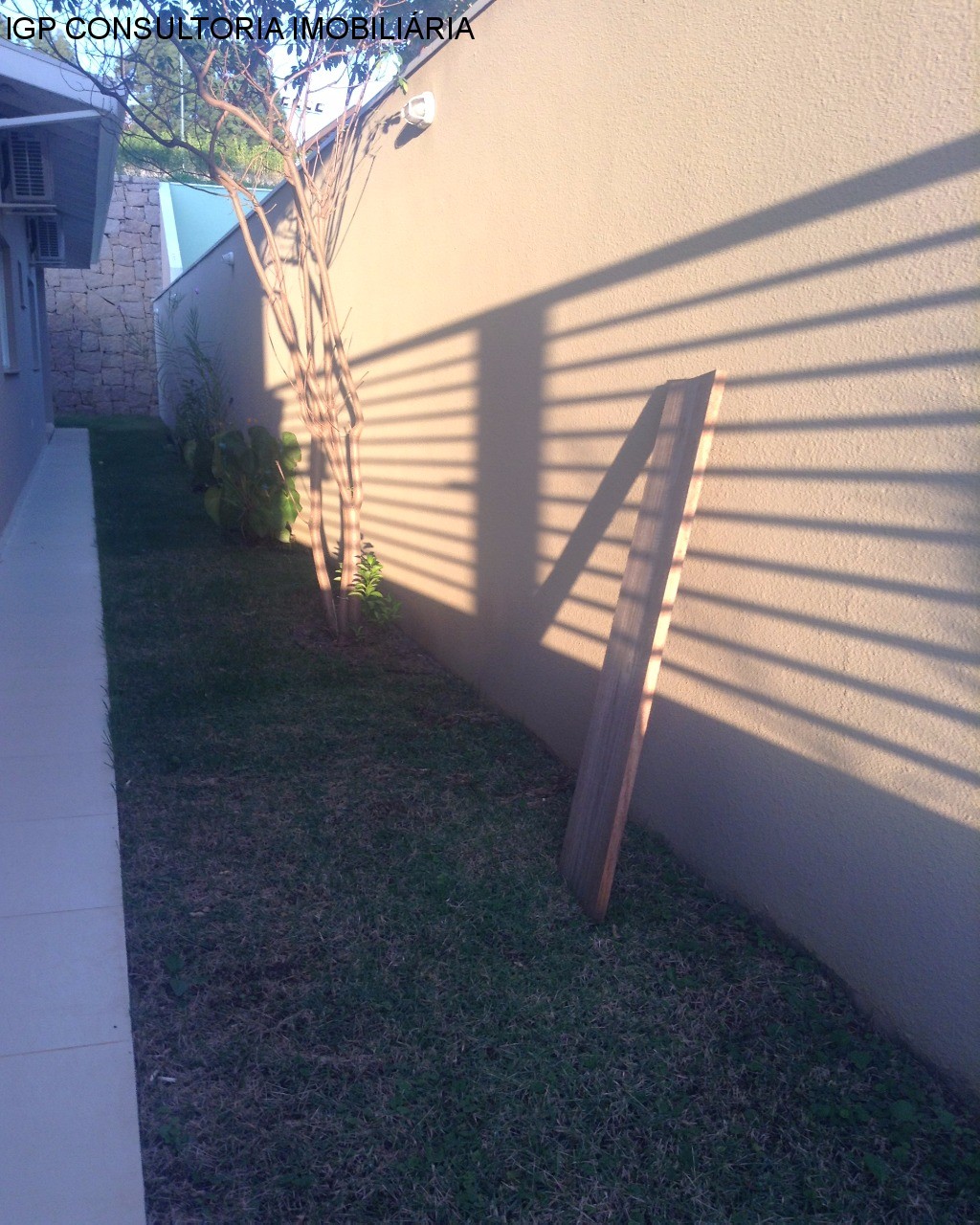 CASA em JARDIM RESERVA BOM VIVER DE INDAIATUBA, INDAIATUBA - CASA para Venda JARDIM RESERVA BOM VIVER DE INDAIATUBA, INDAIATUBA - Foto 8