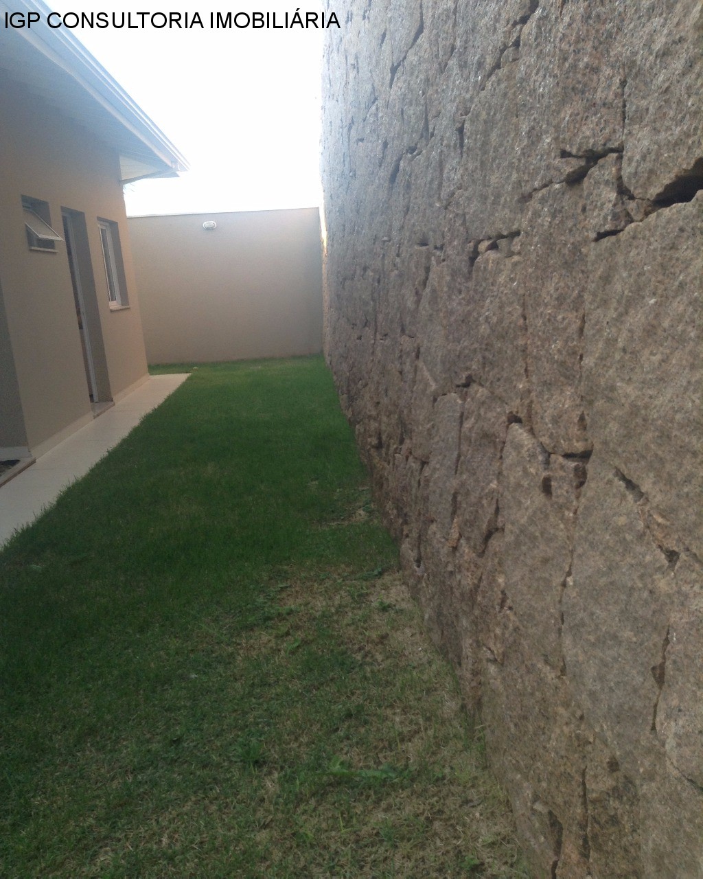 CASA em JARDIM RESERVA BOM VIVER DE INDAIATUBA, INDAIATUBA - CASA para Venda JARDIM RESERVA BOM VIVER DE INDAIATUBA, INDAIATUBA - Foto 22
