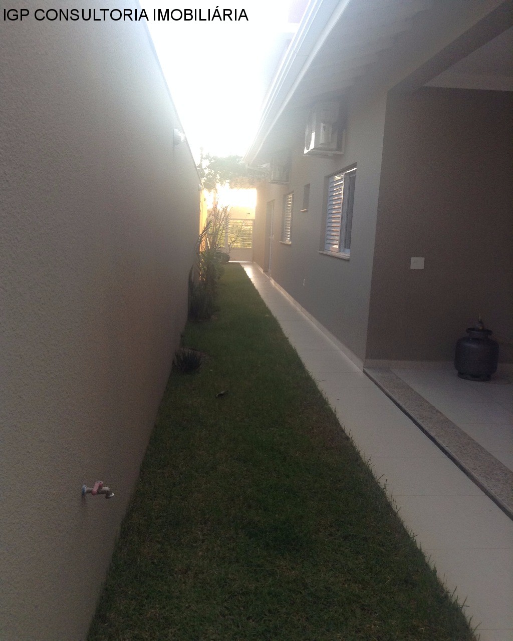 CASA em JARDIM RESERVA BOM VIVER DE INDAIATUBA, INDAIATUBA - CASA para Venda JARDIM RESERVA BOM VIVER DE INDAIATUBA, INDAIATUBA - Foto 10