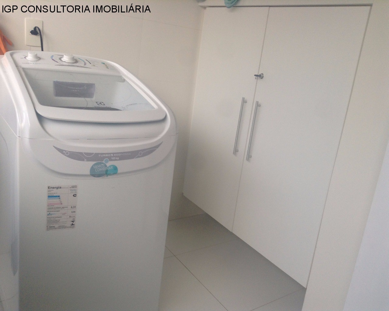 CASA em JARDIM RESERVA BOM VIVER DE INDAIATUBA, INDAIATUBA - CASA para Venda JARDIM RESERVA BOM VIVER DE INDAIATUBA, INDAIATUBA - Foto 15