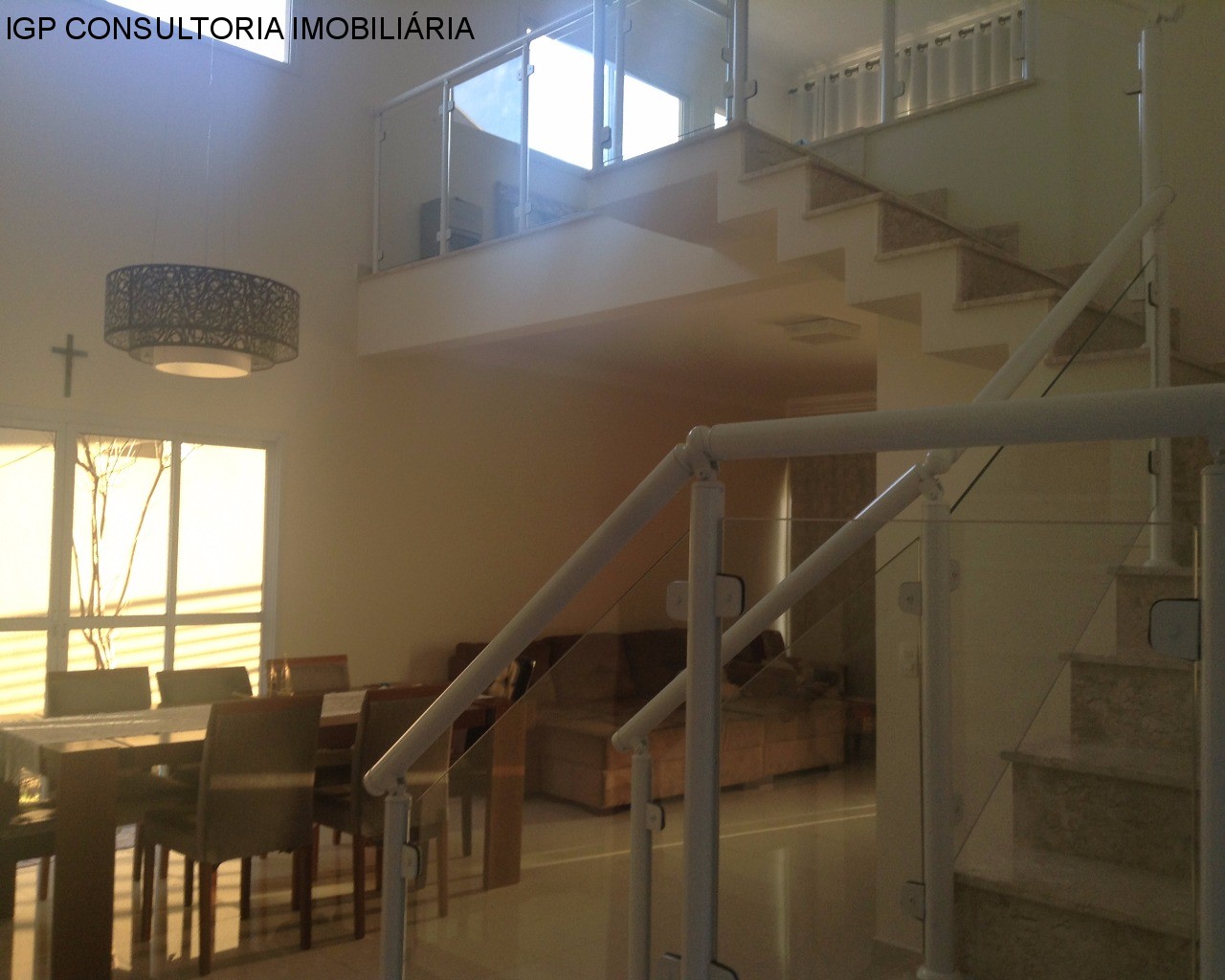 CASA em JARDIM RESERVA BOM VIVER DE INDAIATUBA, INDAIATUBA - CASA para Venda JARDIM RESERVA BOM VIVER DE INDAIATUBA, INDAIATUBA - Foto 21