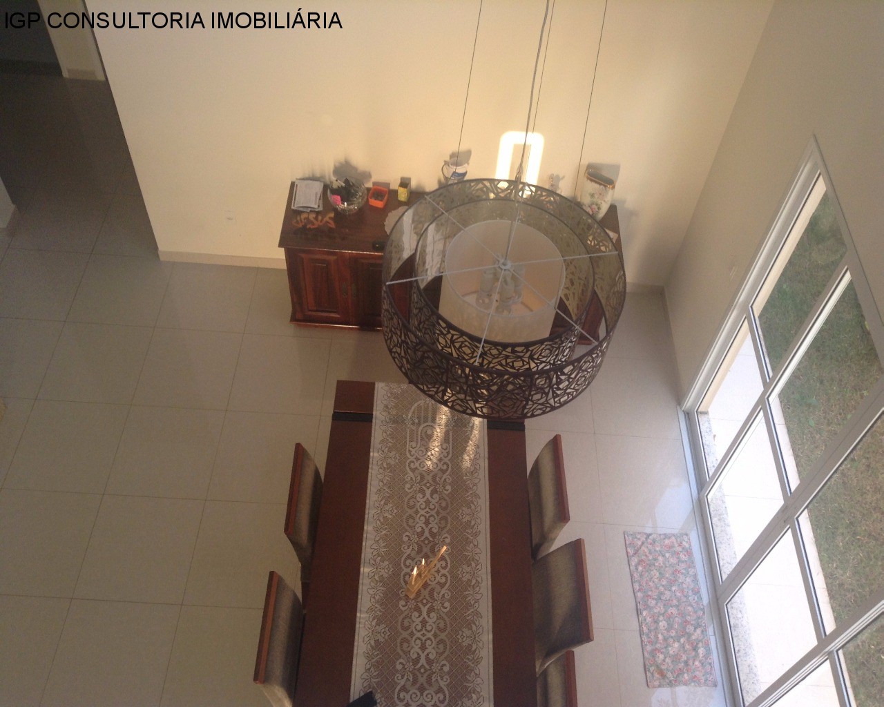 CASA em JARDIM RESERVA BOM VIVER DE INDAIATUBA, INDAIATUBA - CASA para Venda JARDIM RESERVA BOM VIVER DE INDAIATUBA, INDAIATUBA - Foto 9