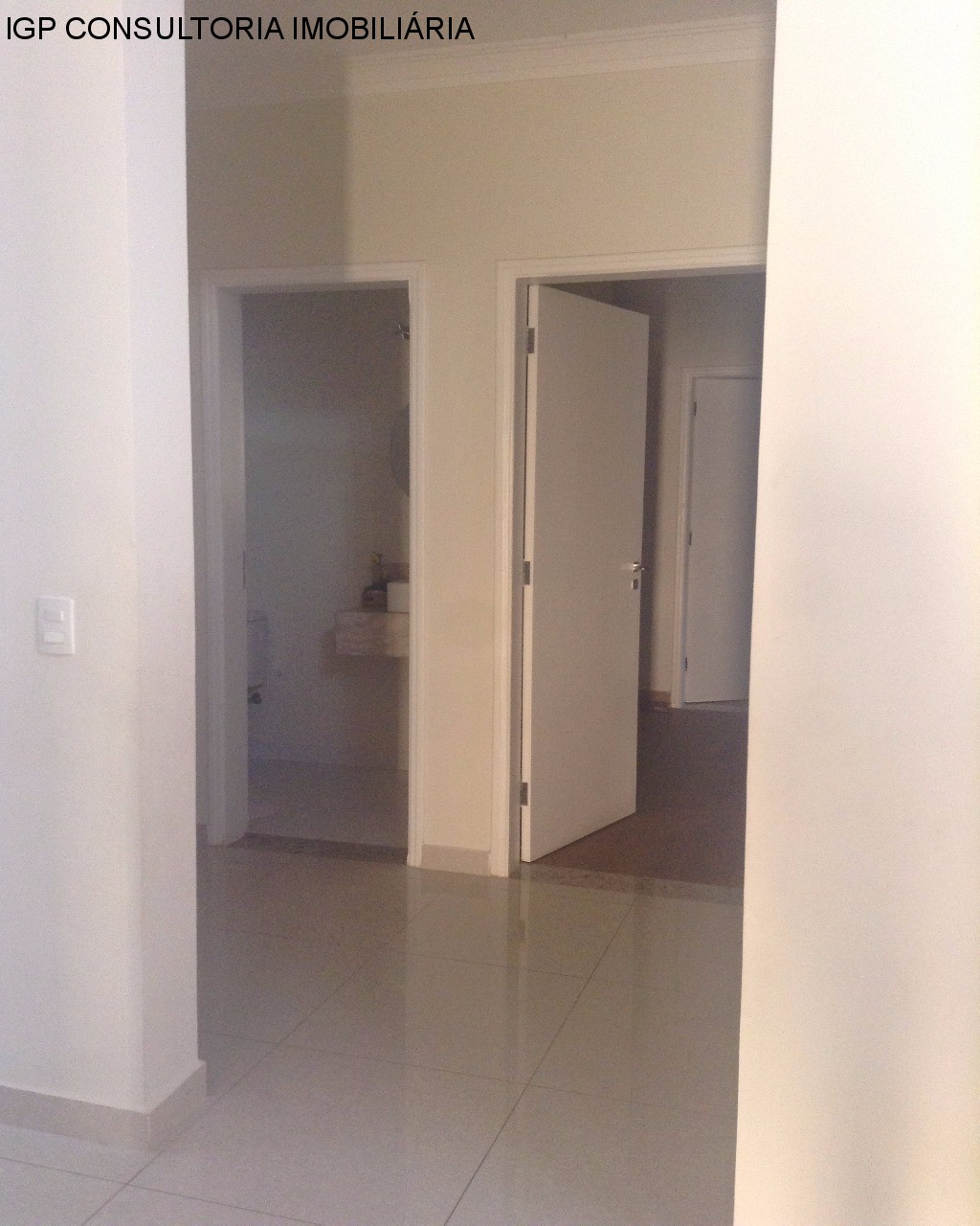 CASA em JARDIM RESERVA BOM VIVER DE INDAIATUBA, INDAIATUBA - CASA para Venda JARDIM RESERVA BOM VIVER DE INDAIATUBA, INDAIATUBA - Foto 18