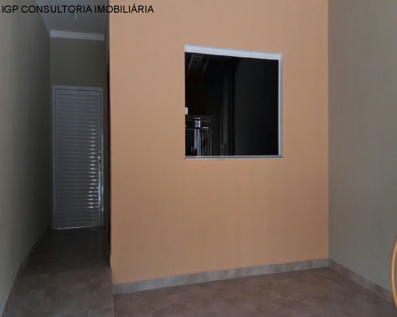 CASA em JARDIM FLORIDA, INDAIATUBA - CASA - INDAIATUBA - Foto 9